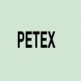 Petex