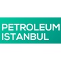 Petroleum Estambul