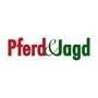 Pferd & Jagd Hanóver