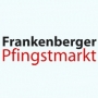 Pfingstmarkt