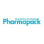 Pharmapack París