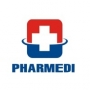 Pharmedi Vietnam