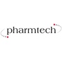 PharmTech Moscú