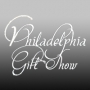 Philadelphia Gift Show