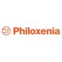 Philoxenia