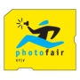 Photofair Kiev