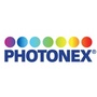 Photonex