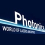 Photonics Moscú