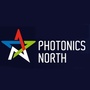 Photonics North