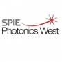Photonics West
