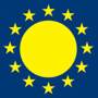 EU PVSEC París