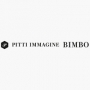 Pitti Immagine Bimbo