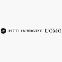 Pitti Immagine Uomo