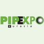 PipExpo