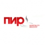 PIR. Hospitality Industry Moscú