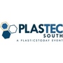 Plastec South