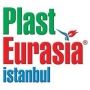 Plast Eurasia