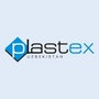 Plastex