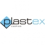 Plastex Caspian