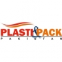 Plasti & Pack