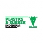 Plastics and Rubber Indonesia Yakarta