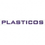 Plasticos