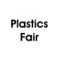 Plastics Fair