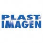 Plastimagen