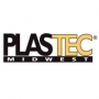 Plastec Midwest Chicago, Illinois
