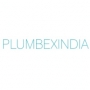 PlumbexIndia