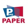 Paper Middle East El Cairo