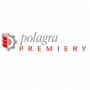 Polagra-PREMIERY