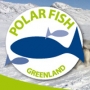Polar Fish