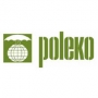 Poleko