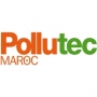 Pollutec Maroc