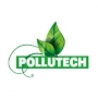 Pollutech