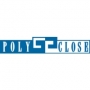 Polyclose Gante