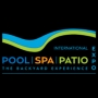 Pool/Spa/Patio