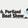 Portland Boat Show Portland, Oregon