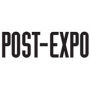 Post-Expo