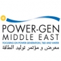 Power-Gen Middle East