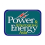 Power & Alternative Energy Asia