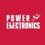 Power Electronics Moscú