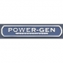 Power-Gen International