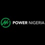 Power Nigeria