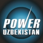 Power Uzbekistan