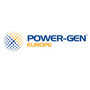 Power-Gen Europe