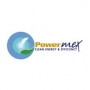 Power Mex