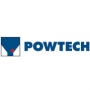 Powtech Núremberg