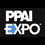 PPAI Expo Las Vegas, Nevada